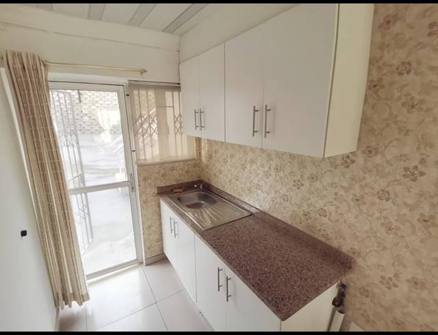 2 BEDROOM PROPERTY TO RENT IN DURBAN NORTH